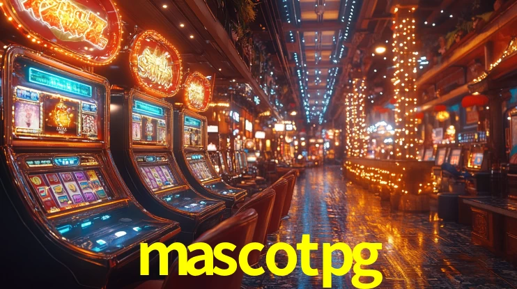 mascotpg bet
