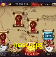 Desvendando o Mundo dos Jogos Virtuais na mascotpg