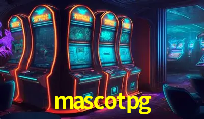 A Revolução dos Aplicativos de Jogos no mascotpg