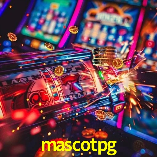 Estatísticas mascotpg