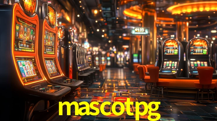 mascotpg,mascotpg.com