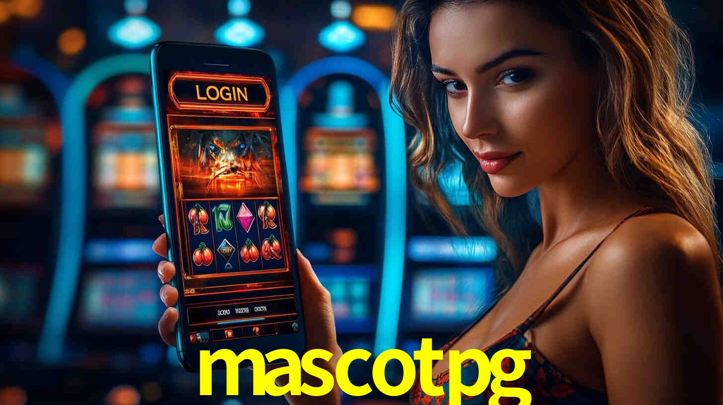 mascotpg,mascotpg.com