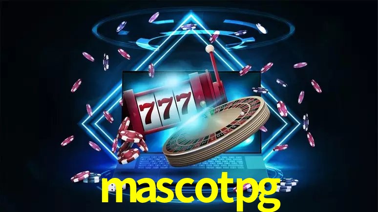 Experiência VIP mascotpg