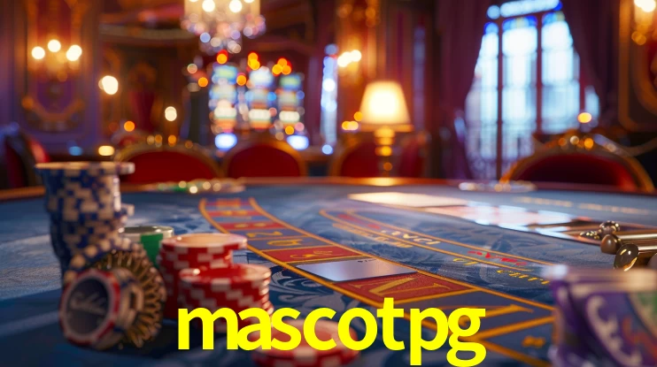 A Revolução dos Aplicativos de Jogos no 330bet