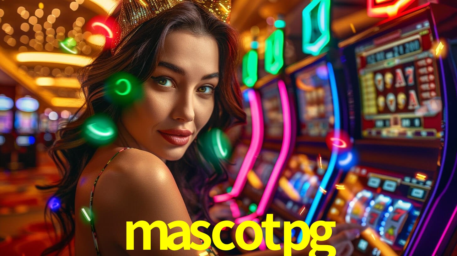 mascotpg.com