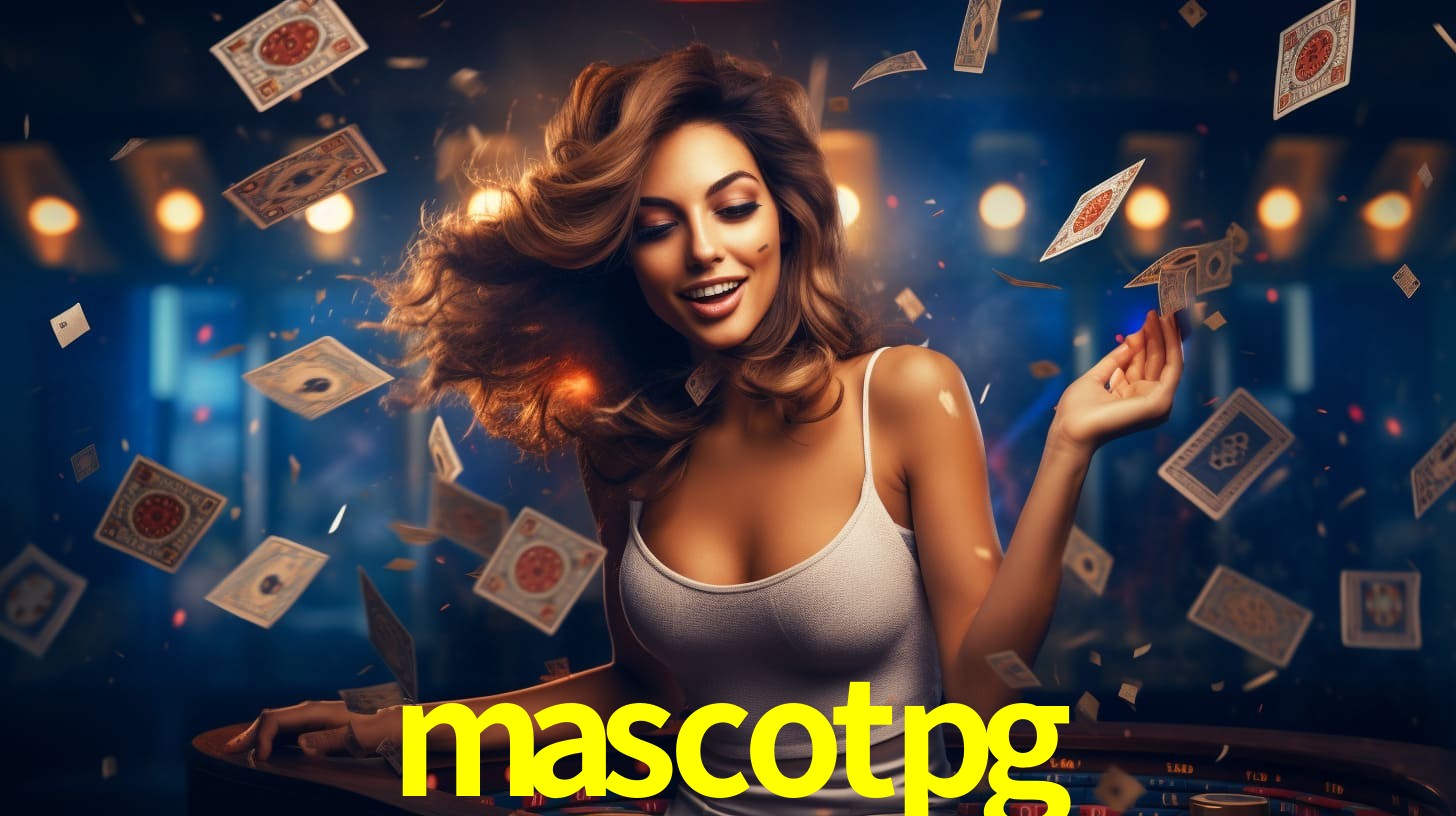 mascotpg