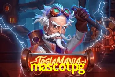 Estatísticas mascotpg
