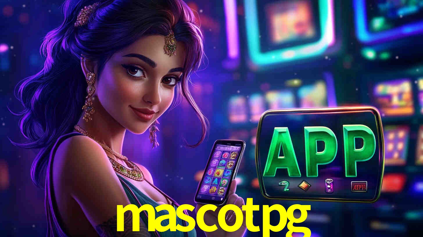 mascotpg