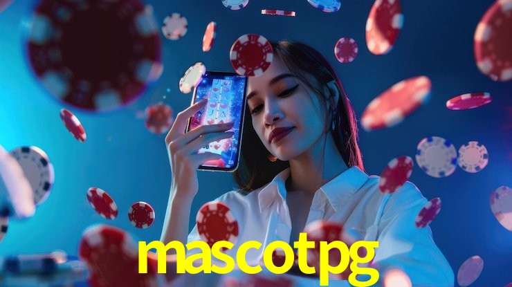Programa VIP mascotpg
