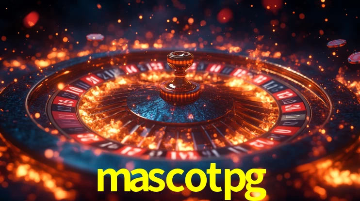 Experimente o Login Seguro Premium no mascotpg