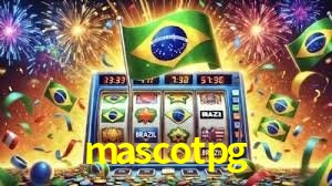 Casino Ao Vivo mascotpg