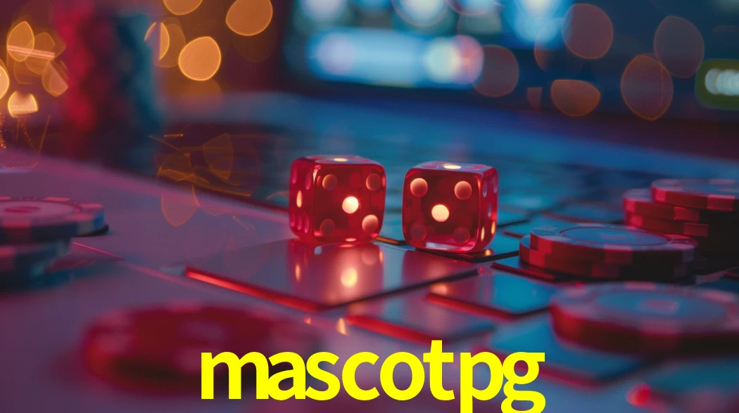 Descubra a Magia dos Jogos de Arcade no 330bet