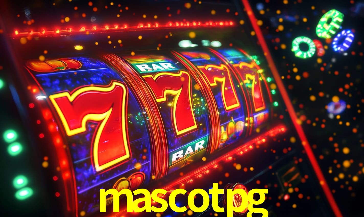 mascotpg,mascotpg.com