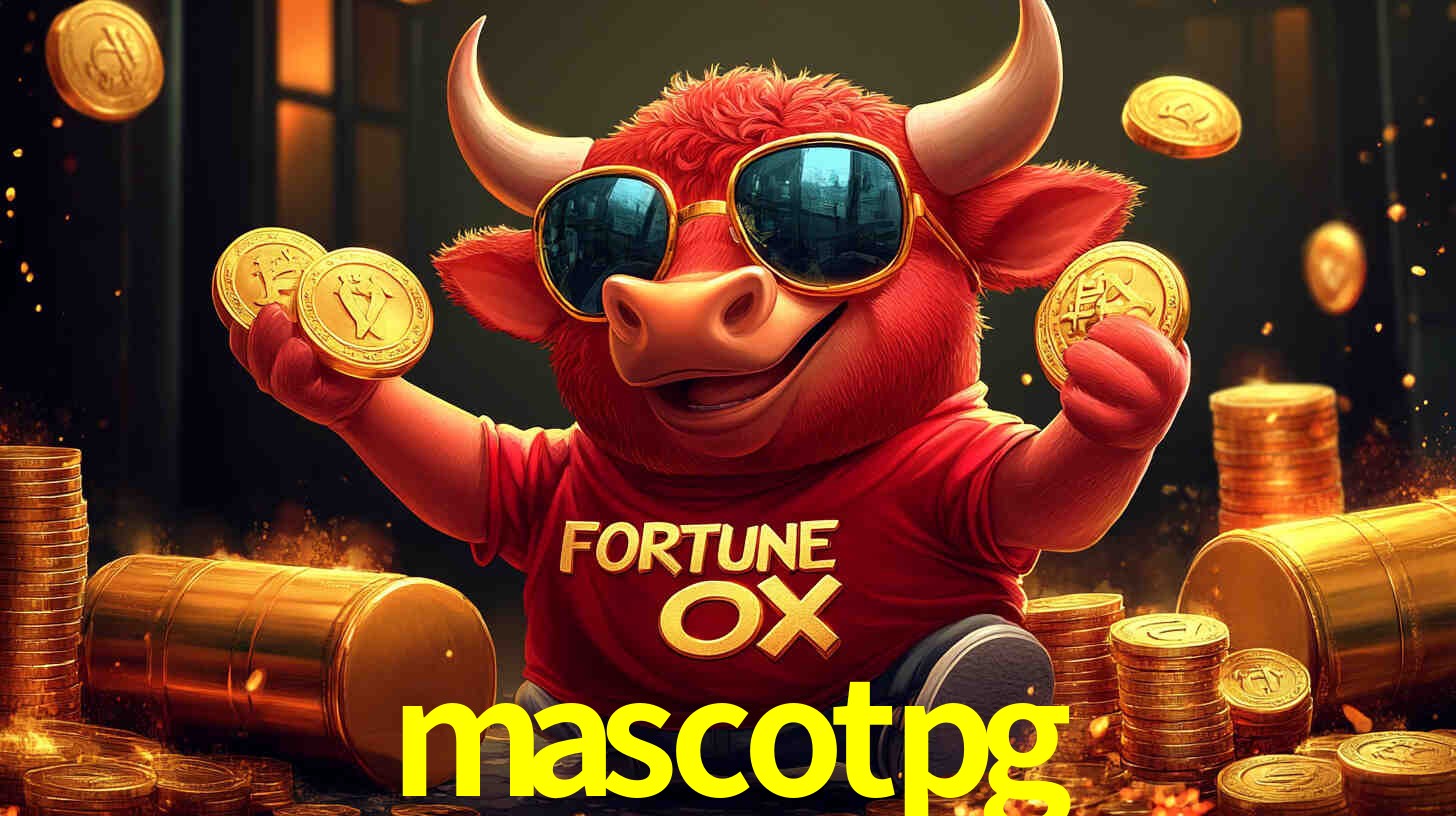 Jogo Aviator mascotpg