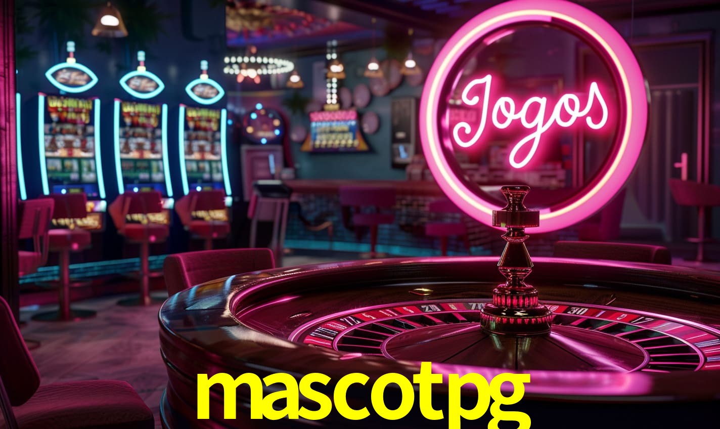 Interface Premium mascotpg