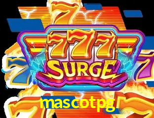 Desvendando o Mundo dos Jogos Virtuais na mascotpg