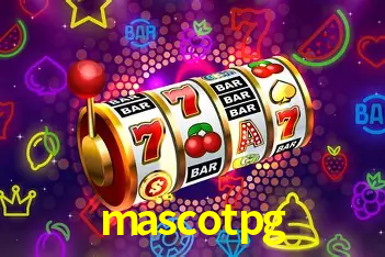 Apostas Esportivas na mascotpg: Um Guia Completo