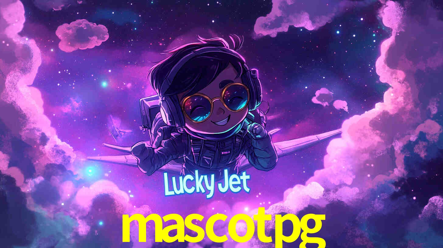 Estratégias Crash Games mascotpg