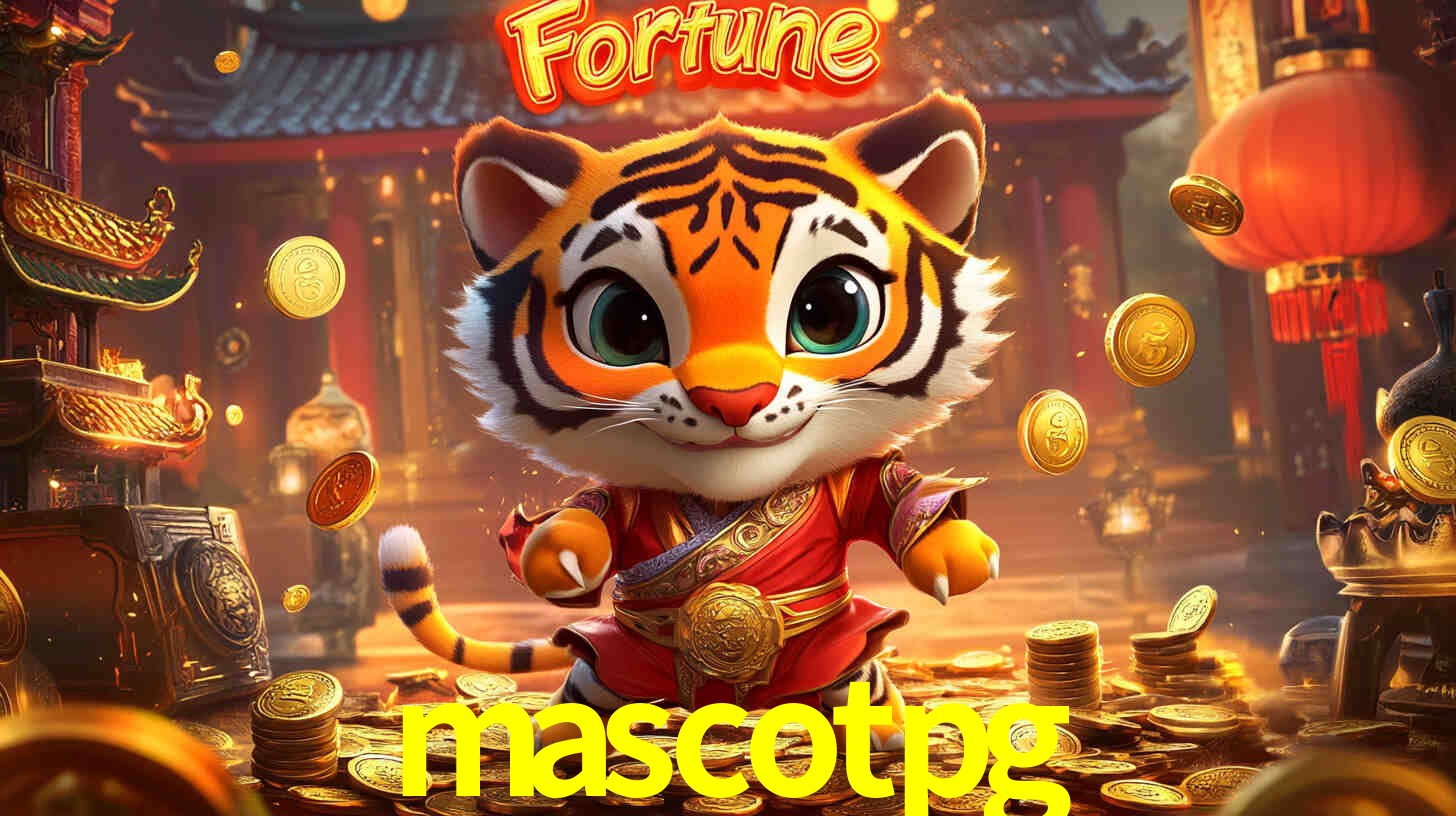 Estatísticas Crash Games mascotpg