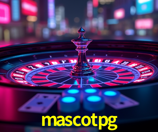 Apostas de Tênis mascotpg