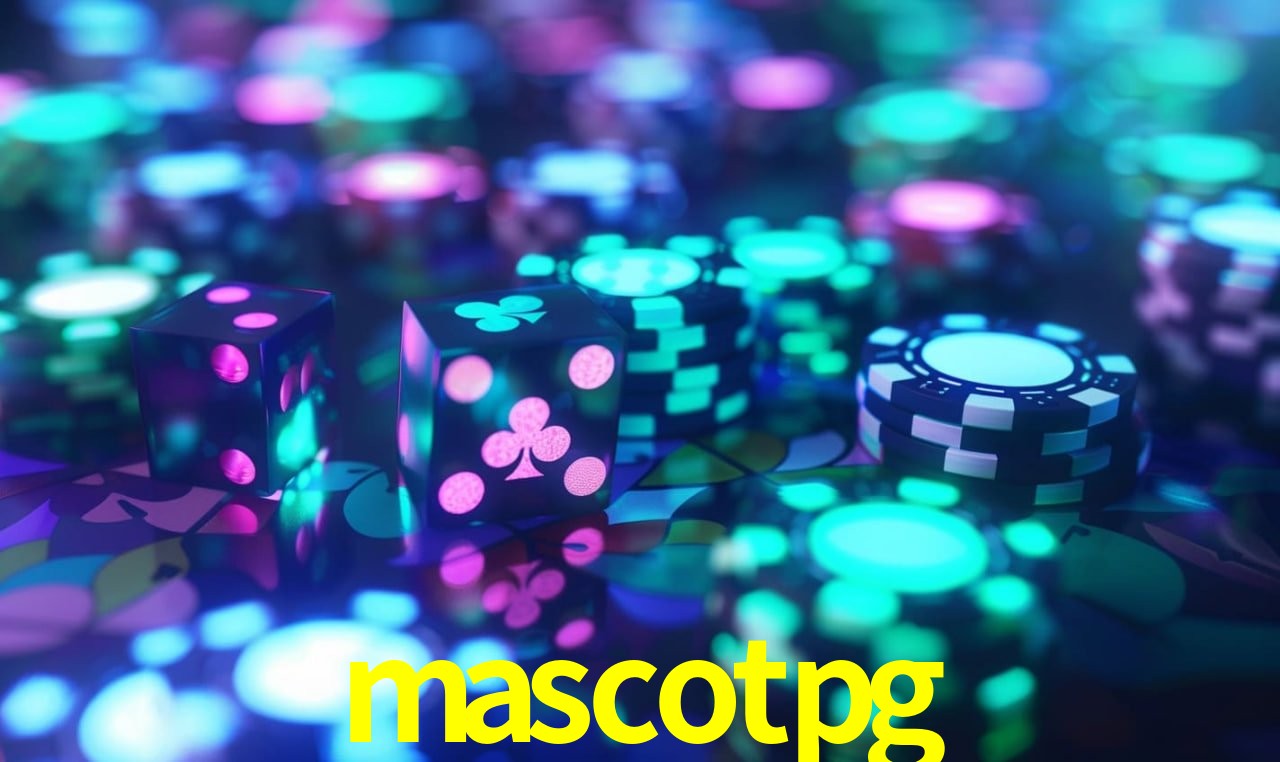 Estatísticas do Jogo mascotpg