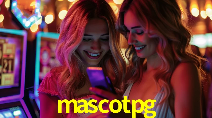 mascotpg