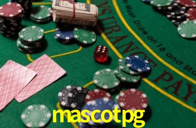 mascotpg bet
