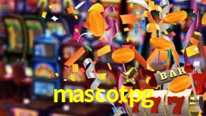 mascotpg