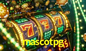 Descubra o Mundo do Cassino Online com mascotpg