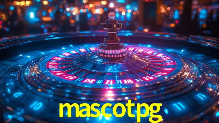 mascotpg