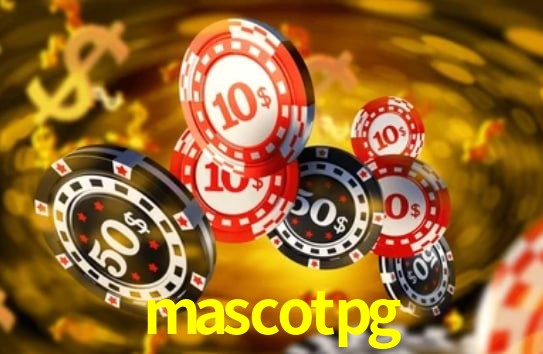 Casino Ao Vivo mascotpg