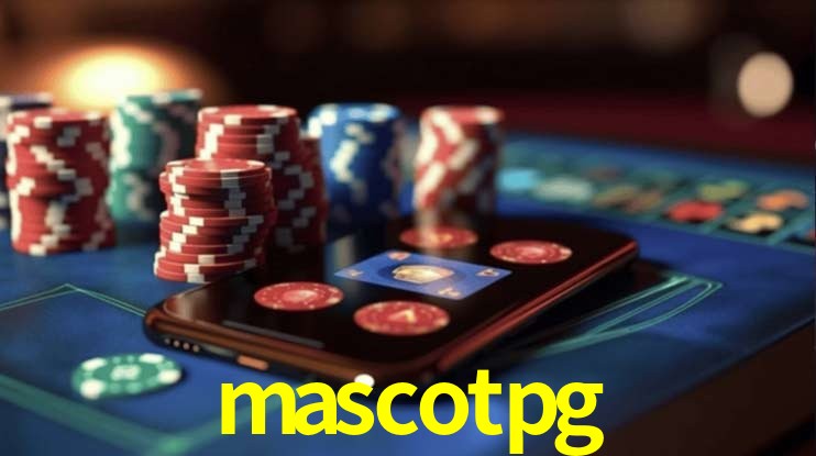 Promoções Sazonais mascotpg