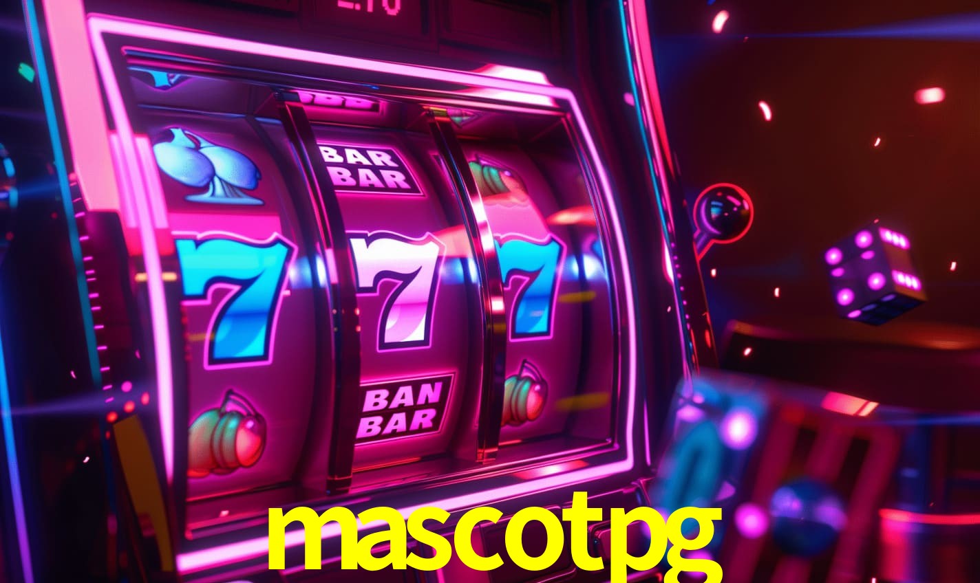 Interface do App mascotpg
