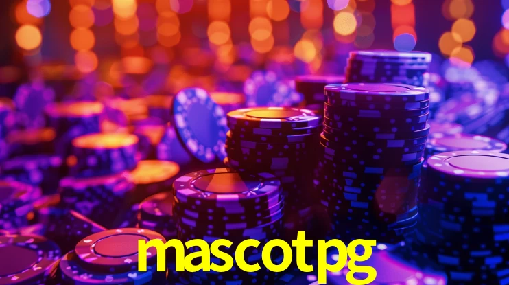 mascotpg,mascotpg.com