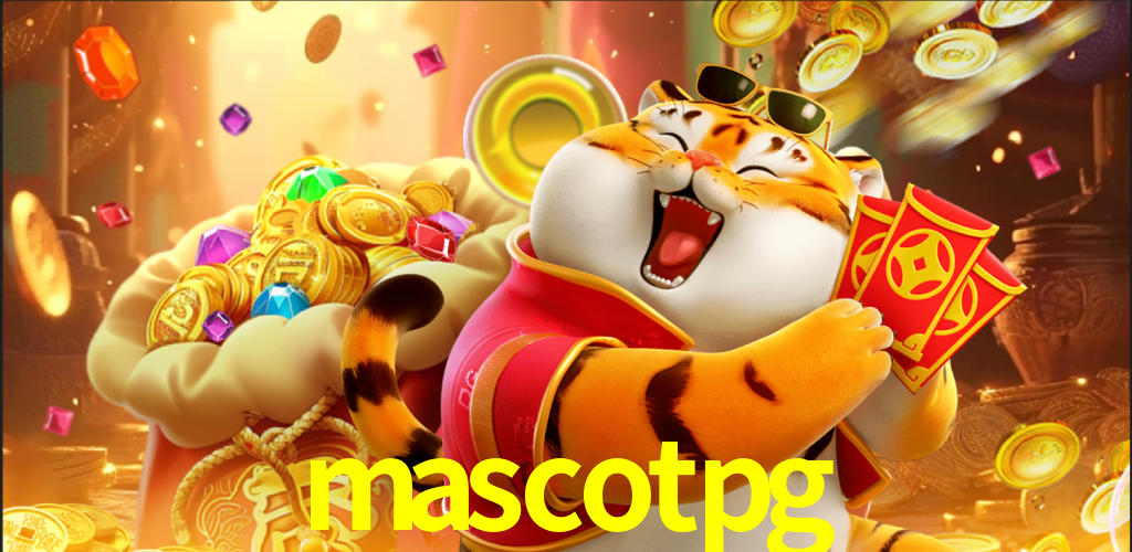 mascotpg,mascotpg.com