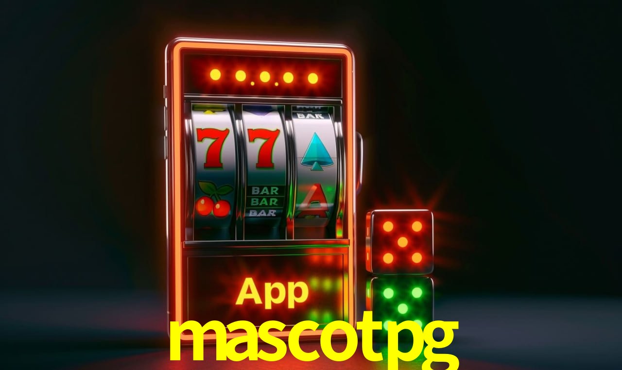 Integração de APIs mascotpg