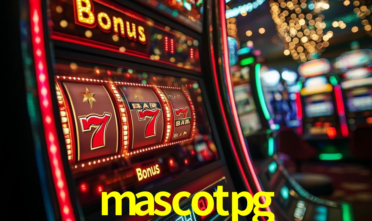 mascotpg,mascotpg.com