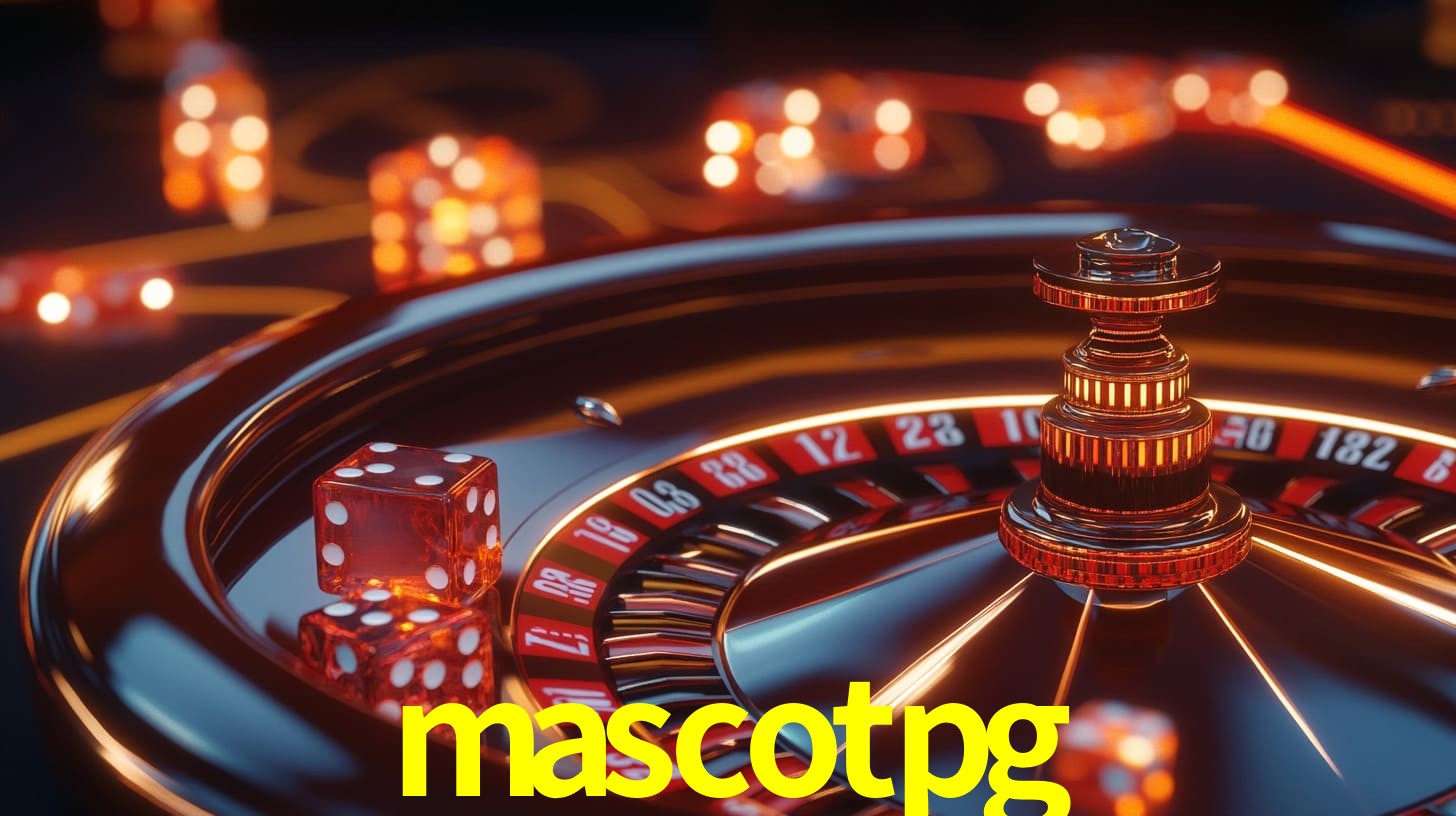 mascotpg: A Experiência de Casino com Jogos de Mesa ao Vivo