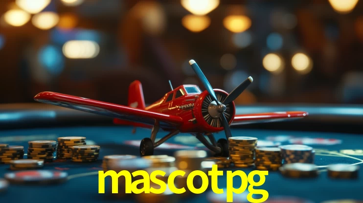 Descubra a Essência do mascotpg: Nossa História e Compromissos