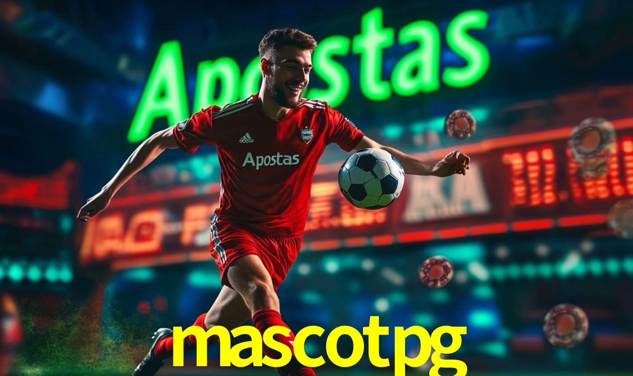 Estratégias Crash Games mascotpg