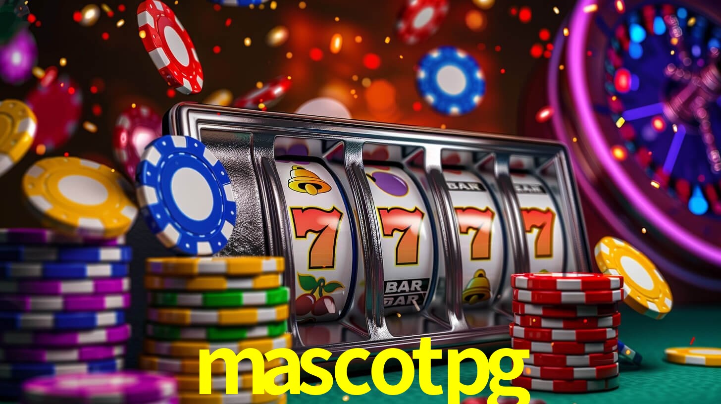 Apostas de Tênis mascotpg