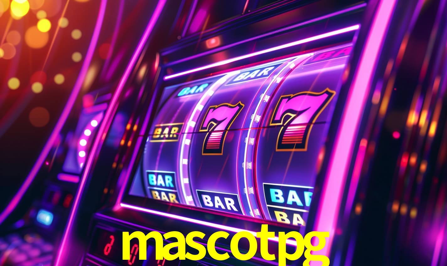 mascotpg.com
