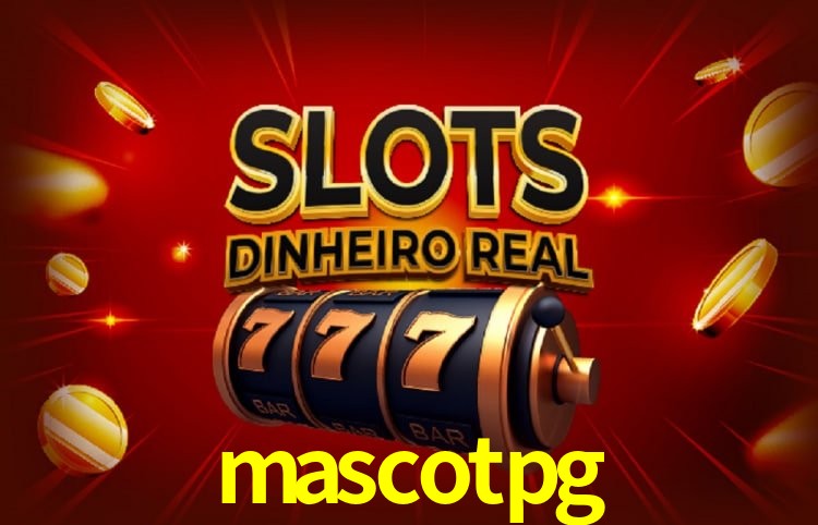 Login Seguro mascotpg