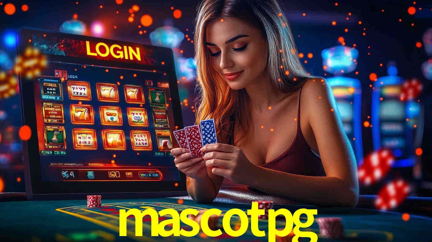 mascotpg bet