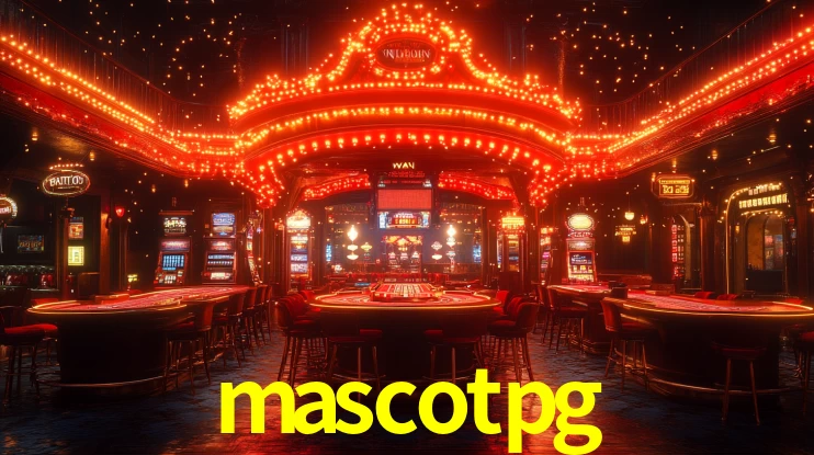 mascotpg