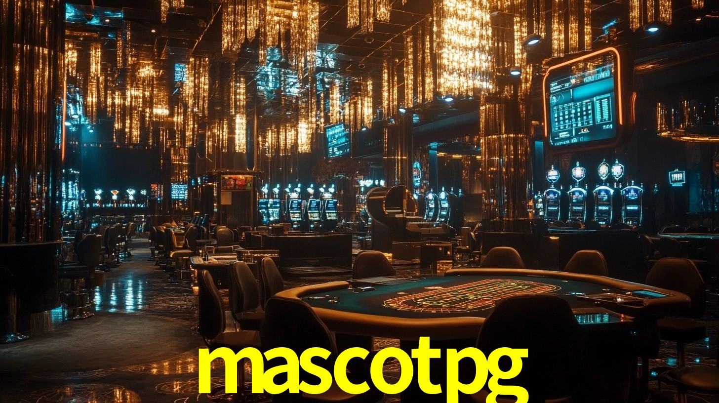 mascotpg