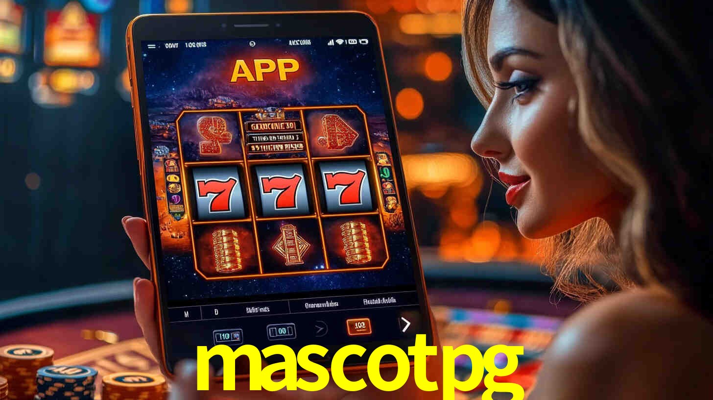 mascotpg.com