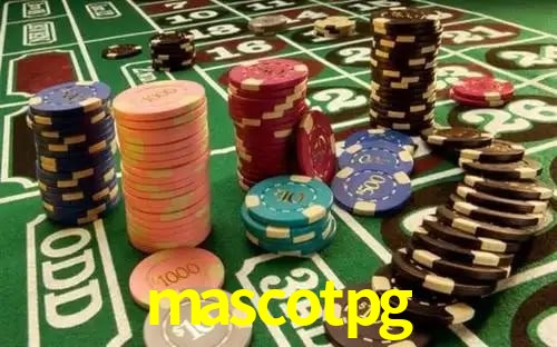 Jogos Exclusivos mascotpg