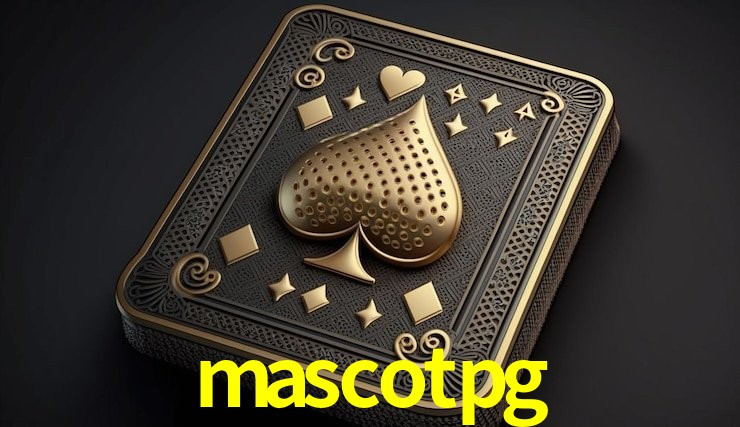 Tecnologia da Plataforma mascotpg