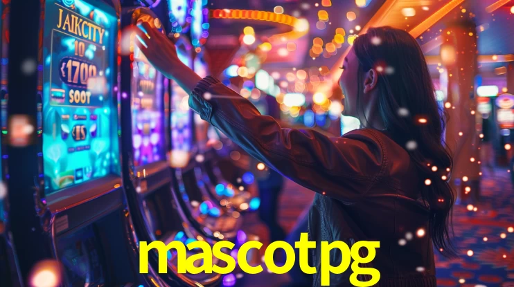 mascotpg.com